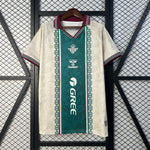 NEW Jursey Real Betis Special Edition 25/26