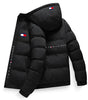 Tommy Hilfiger - Men's Puffer Jacket