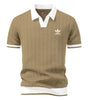 Adidas - LuxePolo