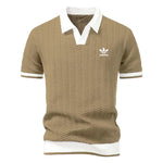 Adidas - LuxePolo