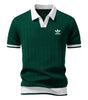 Adidas - LuxePolo