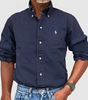 Classic RL™ Shirt with Casual and Elegant Style