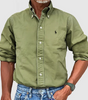 Classic RL™ Shirt with Casual and Elegant Style