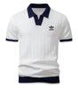 Adidas - LuxePolo