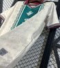 NEW Jursey Real Betis Special Edition 25/26