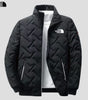 Giacca Premium Dons