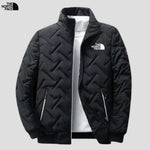 Giacca Premium Dons