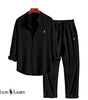 Polo Ralph L. - 2-Piece Set