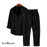 Polo Ralph L. - 2-Piece Set