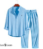 Polo Ralph L. - 2-Piece Set
