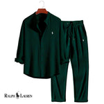 Polo Ralph L. - 2-Piece Set