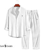 Polo Ralph L. - 2-Piece Set